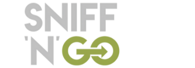 Sniff-N-Go